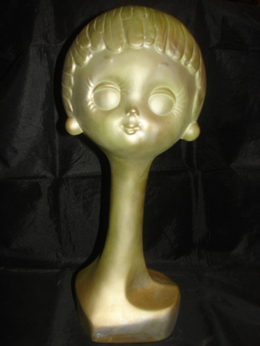 Twiggy tete chapeau en - twiggy,