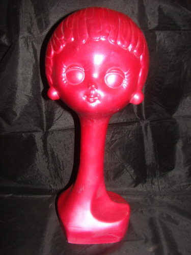Twiggy tete chapeau en - twiggy,