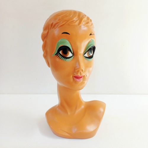 Tete chapeau twiggy green - tete,
