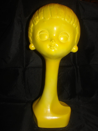 Twiggy tete chapeau en - tete,